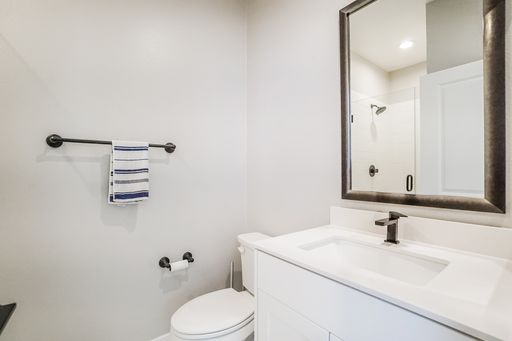 2117 Copper Walk, Gardena, CA 90249