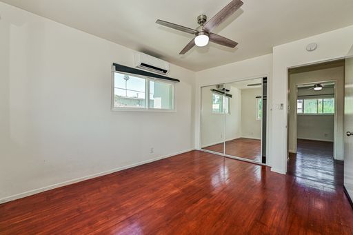 839 Penn Street, El Segundo, CA 90245