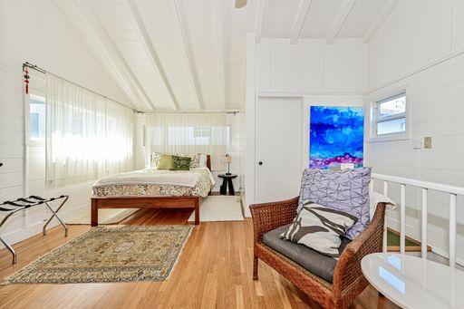 545 21st Street, Manhattan Beach, CA 90266