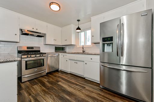 839 Penn Street, El Segundo, CA 90245