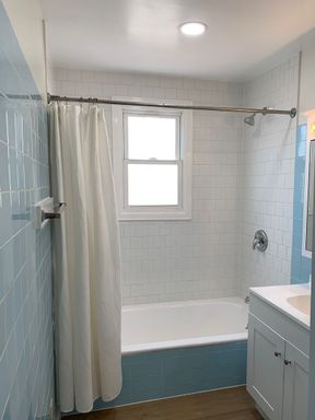 444 N Alta Vista Blvd - Right, Los Angeles, CA 90036