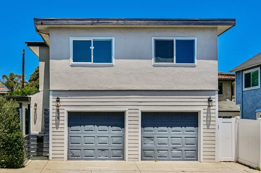 839 Penn Street, El Segundo, CA 90245