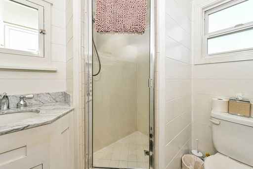 545 21st Street, Manhattan Beach, CA 90266