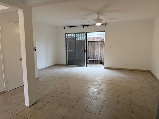 16920 S Vermont Ave, Unit D, Gardena, CA 90247