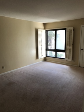 8515 Falmouth Ave, Unit 308, Playa del Rey, CA 90293