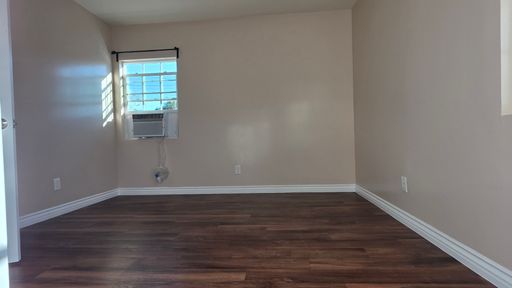 11307 South Grevillea Avenue  - Front House, Inglewood, CA 90304