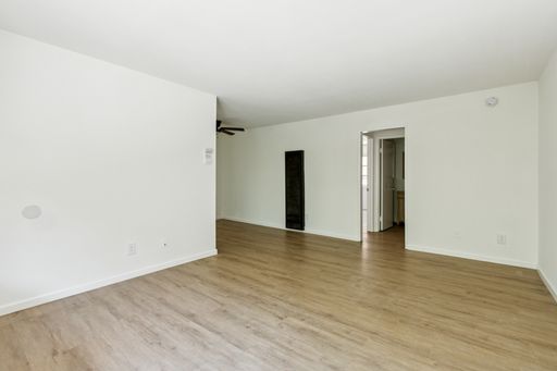 8800 Cedros Ave, 117, Panorama City, CA 91402