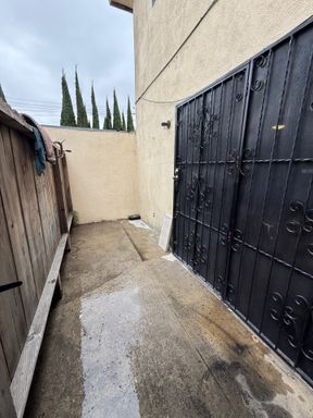 16920 S Vermont Ave, Unit D, Gardena, CA 90247