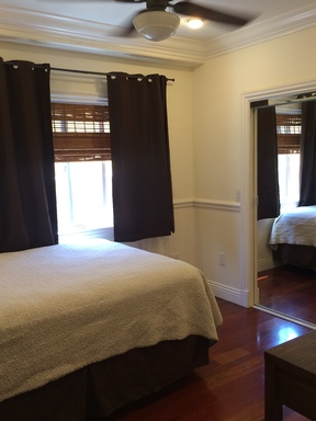 4641 West 162nd Street - Downstairs Left Room, Lawndale, CA 90260
