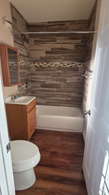 11307 South Grevillea Avenue  - Front House, Inglewood, CA 90304