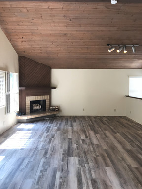 2112.5 Pullman Lane, Redondo Beach, CA 90278-7914
