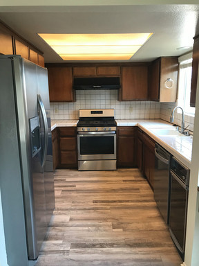 2112.5 Pullman Lane, Redondo Beach, CA 90278-7914
