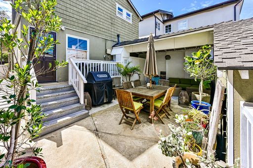 545 21st Street, Manhattan Beach, CA 90266