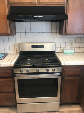 2112.5 Pullman Lane, Redondo Beach, CA 90278-7914