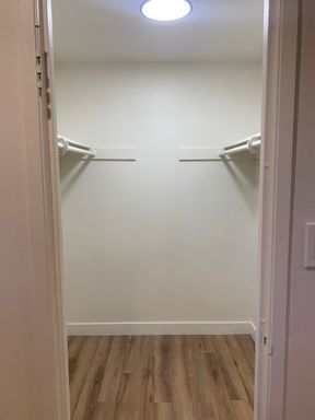3371 E Andy Street - Unit 4, Long Beach, CA 90805