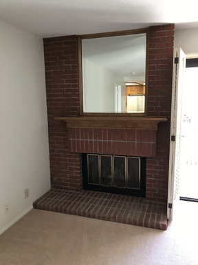 8515 Falmouth Ave, Unit 308, Playa del Rey, CA 90293