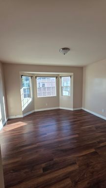 11307 South Grevillea Avenue  - Front House, Inglewood, CA 90304