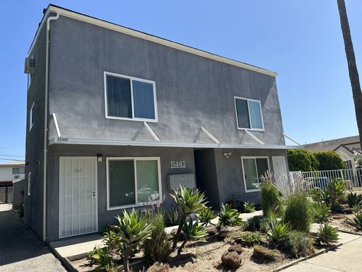 11443 Emelita Street, 103, North Hollywood, CA 91601