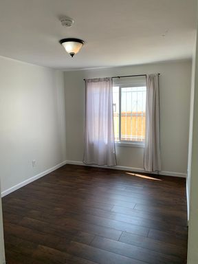 444 N Alta Vista Blvd - Right, Los Angeles, CA 90036