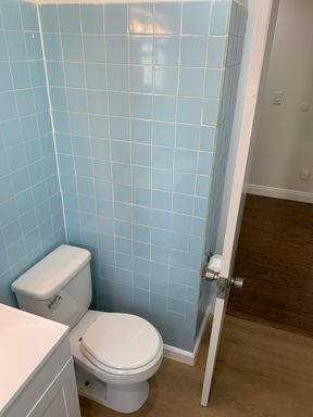 444 N Alta Vista Blvd - Right, Los Angeles, CA 90036