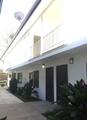 3371 E Andy Street - Unit 4, Long Beach, CA 90805