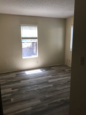 2112.5 Pullman Lane, Redondo Beach, CA 90278-7914