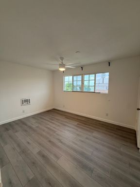 16920 S Vermont Ave, Unit D, Gardena, CA 90247