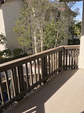 8515 Falmouth Ave, Unit 308, Playa del Rey, CA 90293
