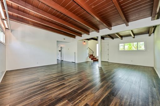 839 Penn Street, El Segundo, CA 90245