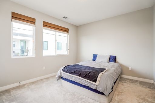 2117 Copper Walk, Gardena, CA 90249