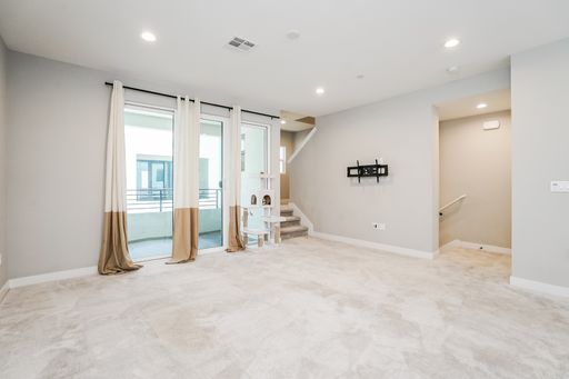 2117 Copper Walk, Gardena, CA 90249