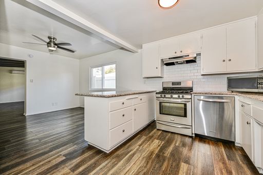 839 Penn Street, El Segundo, CA 90245