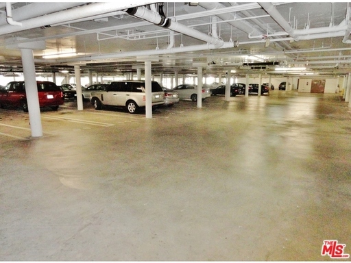 8515 Falmouth Ave, Unit 308, Playa del Rey, CA 90293