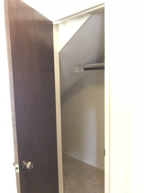 2112.5 Pullman Lane, Redondo Beach, CA 90278-7914