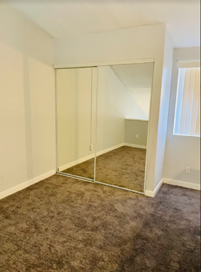 11443 Emelita Street, 103, North Hollywood, CA 91601
