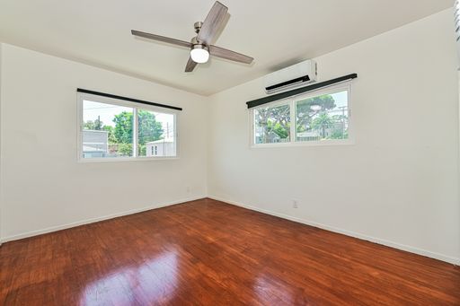 839 Penn Street, El Segundo, CA 90245