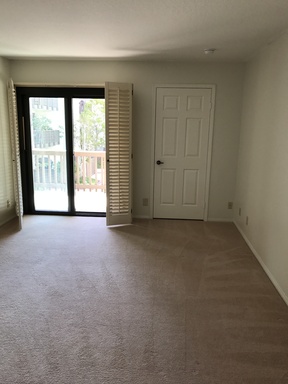 8515 Falmouth Ave, Unit 308, Playa del Rey, CA 90293