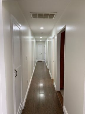 444 N Alta Vista Blvd - Right, Los Angeles, CA 90036