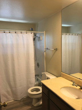2112.5 Pullman Lane, Redondo Beach, CA 90278-7914