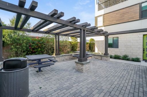 2117 Copper Walk, Gardena, CA 90249