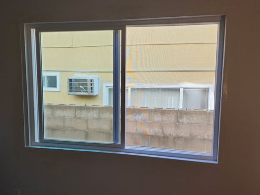 8800 Cedros Ave, 117, Panorama City, CA 91402