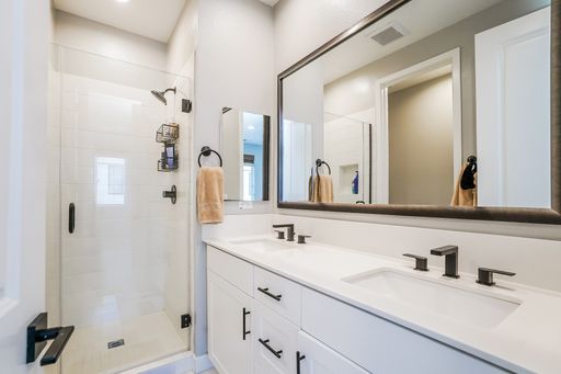 2117 Copper Walk, Gardena, CA 90249