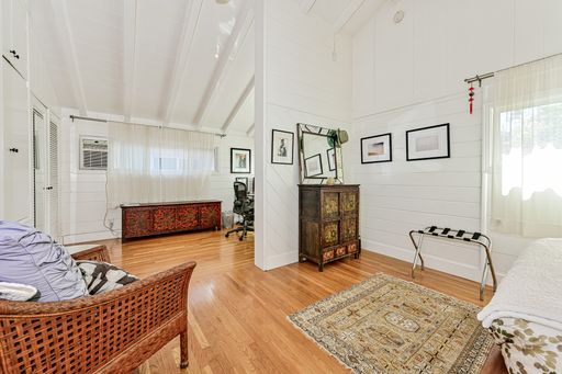 545 21st Street, Manhattan Beach, CA 90266
