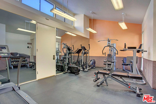 8515 Falmouth Ave, Unit 308, Playa del Rey, CA 90293