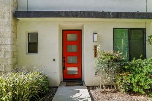 2117 Copper Walk, Gardena, CA 90249