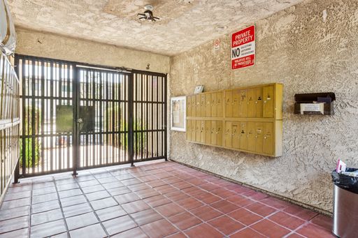 8800 Cedros Ave, 117, Panorama City, CA 91402