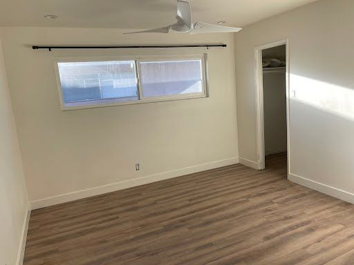 3371 E Andy Street - Unit 4, Long Beach, CA 90805