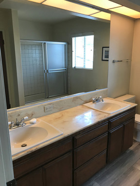 2112.5 Pullman Lane, Redondo Beach, CA 90278-7914
