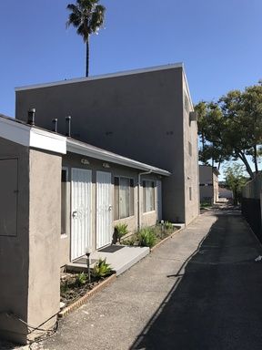 11443 Emelita Street, 103, North Hollywood, CA 91601