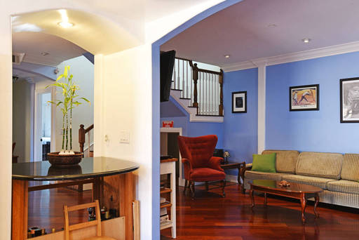 4641 West 162nd Street - Downstairs Left Room, Lawndale, CA 90260